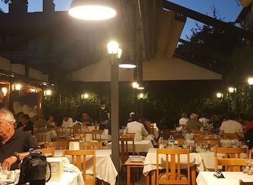 turkiye/ankara/restaurant/kumsal-lokantasi