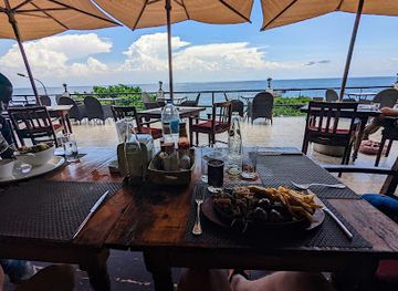 tanzania/stone-town/restaurant/6-degrees-south