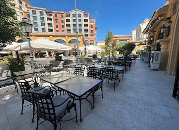 qatar/doha/the-pearl-qatar/restaurant/la-casa-twenty-eight