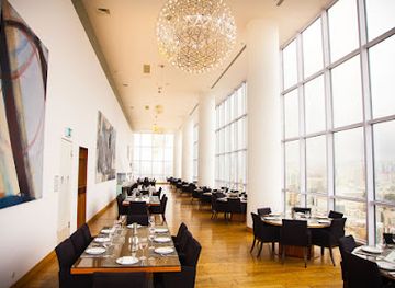 azerbaijan/lesser-caucasus/restaurant/caspian-restaurant