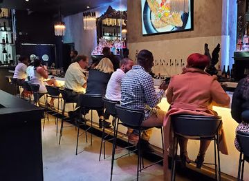maryland/eastern-shore/restaurant/blk-swan