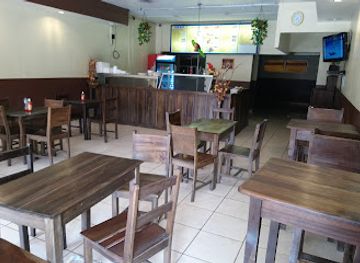 honduras/puerto-cortes/restaurant/tesoros-coffee-restaurant