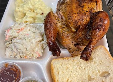 texas/davis-mountains-state-park/restaurant/mary-lou-s-restaurant