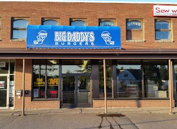 minnesota/duluth/restaurant/big-daddy-s-burgers