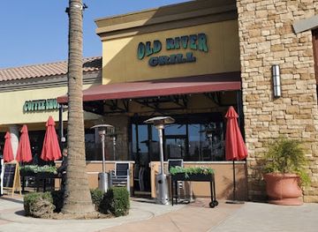 california/bakersfield/restaurant/old-river-grill-at-brimhall-square