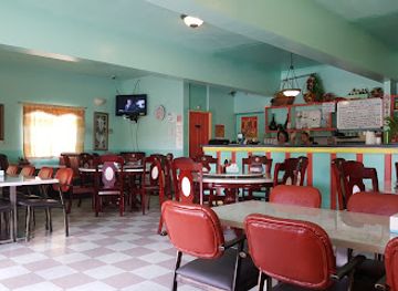 guam/yigo/restaurant/sao-mai-restaurant