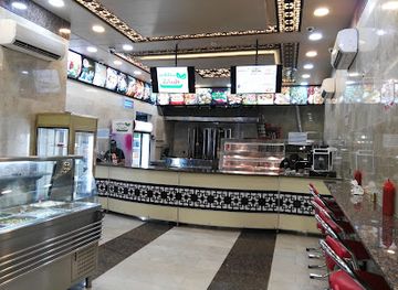 iraq/karbala/restaurant/teebat-restaurant