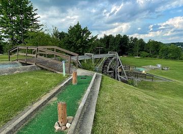 pennsylvania/allegheny-national-forest/restaurant/big-country-restaurant