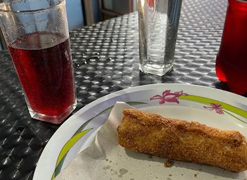 sri-lanka/vavuniya-district/restaurant/koththu-kade