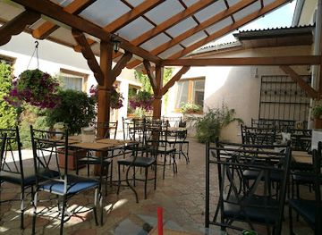 slovakia/novohrad/restaurant/restauracia-a-penzion-contesa
