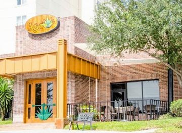 mexico/matamoros/restaurant/restaurant-agave