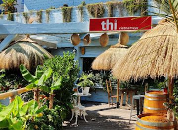 gibraltar/camp-bay/restaurant/thi-vietnamese