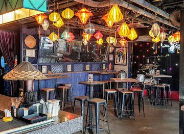 singapore/singapore/clarke-quay/restaurant/little-saigon