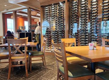 south-carolina/aiken/restaurant/olive-garden-italian-restaurant