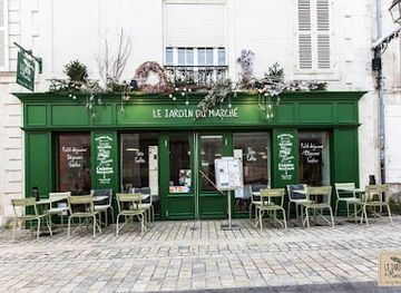 france/la-rochelle/restaurant/le-jardin-du-marche