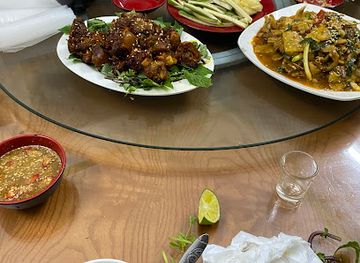 vietnam/tam-dao/restaurant/nha-hang-phuong-dong-de-nui