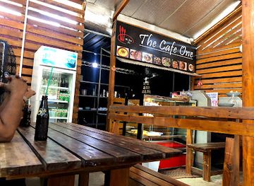 sri-lanka/ampara-district/restaurant/the-cafe-one-shaya-cafe