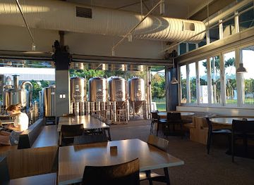 australia/central-queensland/restaurant/auckland-house