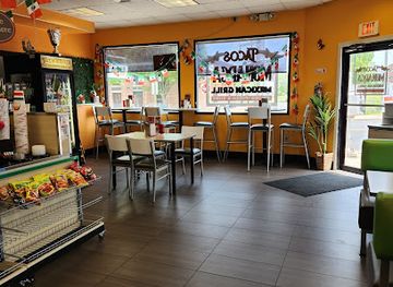 pennsylvania/gettysburg/restaurant/tacos-monarca