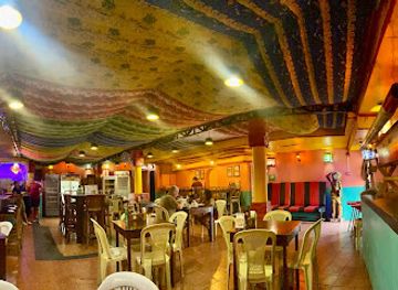 philippines/subic/restaurant/sit-n-bull