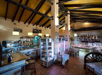 spain/murcia-region/restaurant/restaurante-torremolinos