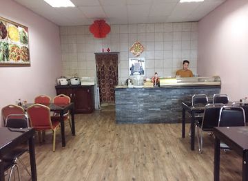 south-africa/polokwane/restaurant/yummy-kitchen-polokwane