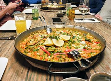 germany/stuttgart/restaurant/jose-y-josefina