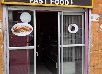 bhutan/western-bhutan/restaurant/simple-restaurant