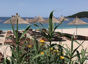 albania/himara/restaurant/fane
