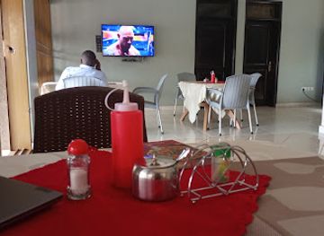 uganda/bukedi/restaurant/zandi-spot