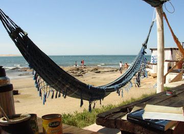 uruguay/cabo-polonio/restaurant/buena-vista-restoran