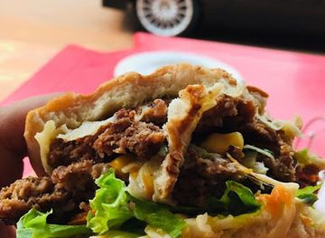 paraguay/hernandarias/restaurant/burger-bar