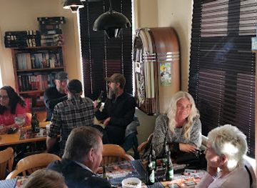 denmark/esbjerg/restaurant/radhuskroen