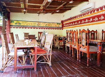 india/rishikesh/restaurant/ayurpak-rishikesh