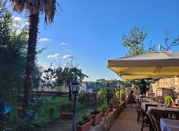 italy/siena/restaurant/vivace-ristorante