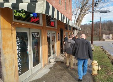 pennsylvania/anthracite-coal-region/restaurant/lagerheads