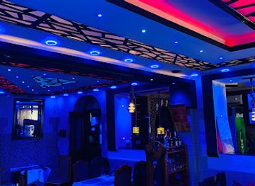 algeria/bejaia/restaurant/pyramide