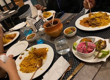 india/northeast-india/restaurant/alchemy