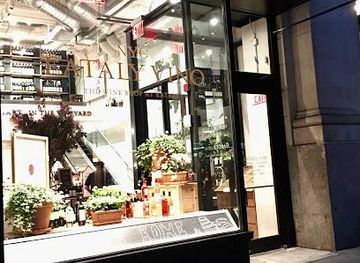 new-york/new-york-metropolitan-area/restaurant/eataly-nyc-flatiron