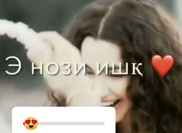 tajikistan/vahdat/restaurant/oshkhonai-milli