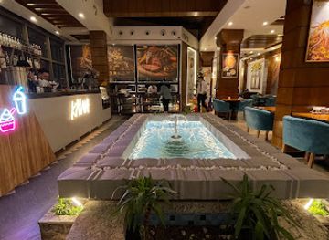 iraq/baghdad/restaurant/kawa-restaurant