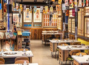 spain/madrid/restaurant/namsan-korean-bbq