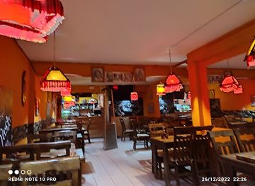 bolivia/uyuni/restaurant/restaurant-boca-grande