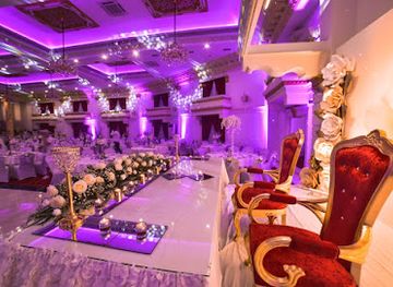 kosovo/gjakova/restaurant/restaurant-president