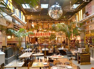 spain/barcelona/restaurant/disfrutar