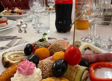 romania/bistrita-nasaud/restaurant/restaurant-giulia-ii