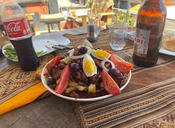 bolivia/copacabana/restaurant/rustica-restaurant-parrrillero