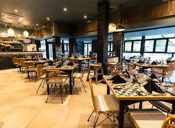 mauritius/riviere-du-rempart/restaurant/botteghita-ristorante-bar