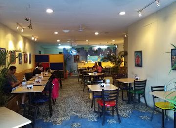 guatemala/panajachel/restaurant/mister-jon-s