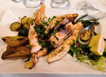 belgium/county-of-hainaut/restaurant/la-forchetta-gastronomica